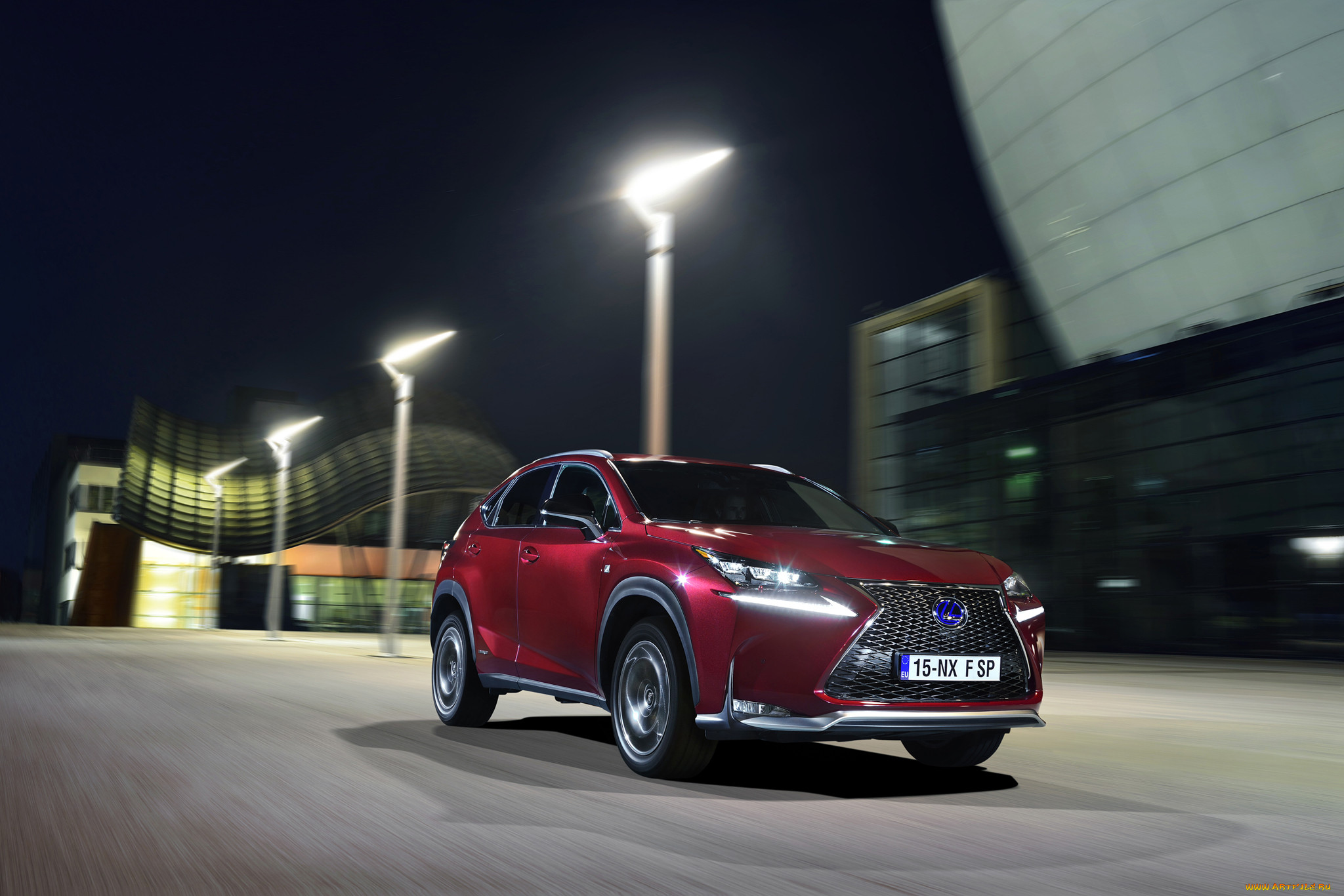 2015 lexus nx 300h f-sport, , lexus, , , , 